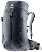 Deuter Men's Ac Lite 24 Black