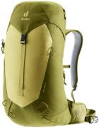 Deuter Men's Ac Lite 24 Linden/Cactus
