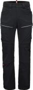 Elevenate Women's Arpette Pants Dark Ink