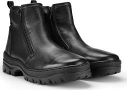 Ilves Women's Ilves Sarek Black