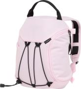 Haglöfs Corker Junior Fresh Pink