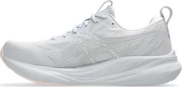 Asics Women's Gel-Pulse 16 Concrete/pearl Pink