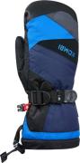Kombi Juniors' Original Mittens True Navy