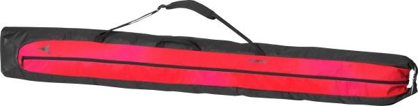 Atomic Ski Bag  Red Tension/Black