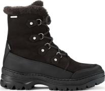 Ilves Women's Ilves Midbyn Black