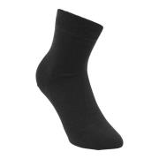 Gridarmor Every Day Merino Wool Sock Black Beauty