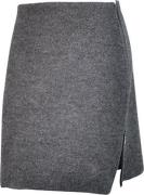 Ivanhoe Women's GY Vegby Grey