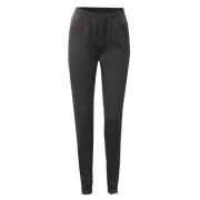 Ivanhoe Women's Underwool Eivor Black