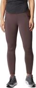 Columbia Women´s Windgates Eu II Legging Basalt