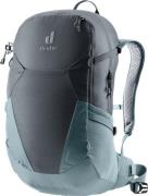 Deuter Men's Futura 23 Graphite/Shale