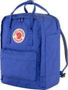 Fjällräven Kånken Laptop 13" Cobalt Blue