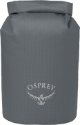 Osprey Wildwater Dry Bag 8 Tunnel Vision Grey