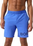 Björn Borg Men's Borg Shorts Falcon