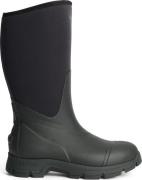 Tretorn Unisex Aim Artic Black