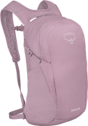 Osprey Daylite Iris Pink