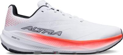 Altra Men's Experience Flow 3 White/