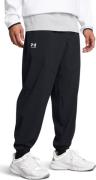 Under Armour Ua Vibe Woven Jogger Black