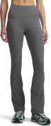 Under Armour Women's Motion Flare Pant Clay Green