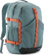 Patagonia Refugio Day Pack 30L Blue Sage