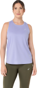 Asics Women's Asics Core Tank Bluebell