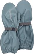 Didriksons Kids' Glove 5 Factory Blue