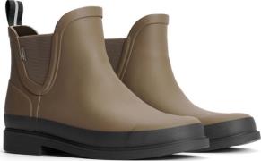 Tretorn Women's Eva Shitake