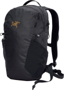 Arc'teryx Mantis 16 Backpack Black