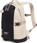 Haglöfs Tight Small True Black/chalk Beige