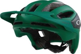 Oakley DRT3 MIPS Matte Viridn/Hunter Green Swirl