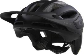 Oakley DRT3 MIPS Matte Black