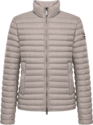 Colmar Men's Lightweight Down Jacket Chipmunk Ice