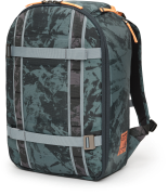 Db Ramverk Backpack 21L Agate Green