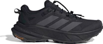 Adidas Men's Terrex Freehiker SL GORE-TEX Core black/Grey six/Grey six