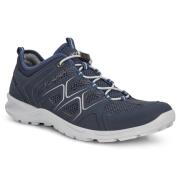Ecco Men's Terracruise LT Marine/Concrete