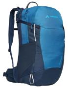VAUDE Wizard 24+4 Baltic Sea