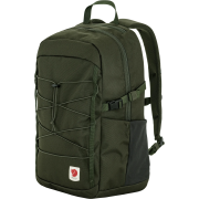 Fjällräven Skule 24 Deep Forest