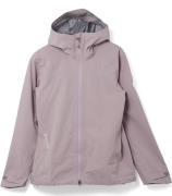 Houdini Women's Bff Jacket II Sky Purple