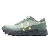Haglöfs Men's L.I.M Horizon Low Chlorophyll Green/dew Green