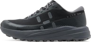 Haglöfs Women's L.I.M Horizon Low True Black