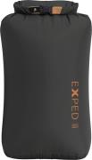 Exped Drybag Versa Moraine
