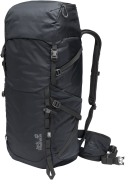 Jack Wolfskin Echotrek Shape 30 S-L Phantom