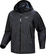 Arc'teryx Men's Beta Ar Jacket Black