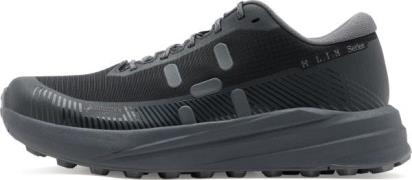 Haglöfs Women's L.I.M Horizon Hike GORE-TEX Low True Black