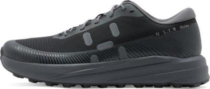 Haglöfs Men's L.I.M Horizon Low True Black