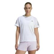 Adidas Women's adi365 Climacool T-Shirt White