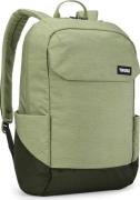 Thule Lithos Backpack 20L Green