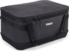 Thule Chasm Gear Hauler 55L Black