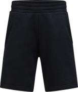 Peak Performance Men's Original Sweat Shorts Black