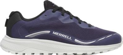 Merrell Men's Fly Strike 2 GORE-TEX Arcane