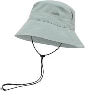 Haglöfs Solis Hat Dew Green